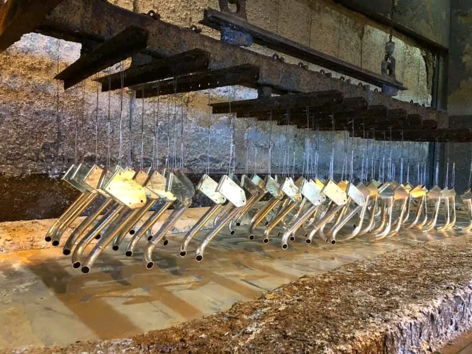 WhatsApp Image 2026 02 10 at 12.18.37 PM (1)