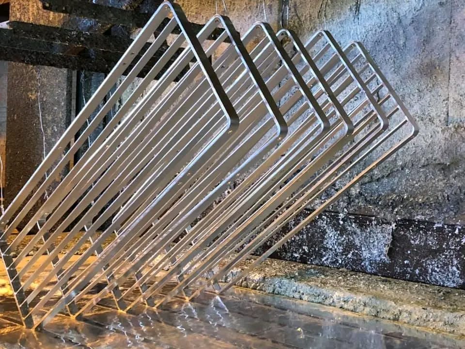 WhatsApp Image 2026 02 10 at 12.18.40 PM (1)