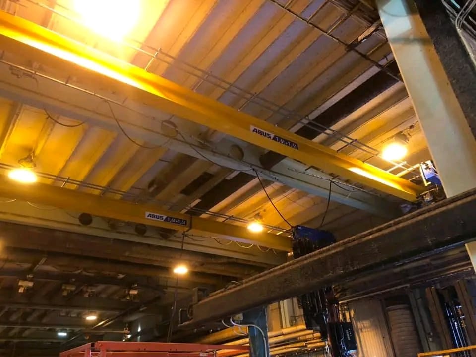 WhatsApp Image 2026 02 10 at 12.18.40 PM (2)