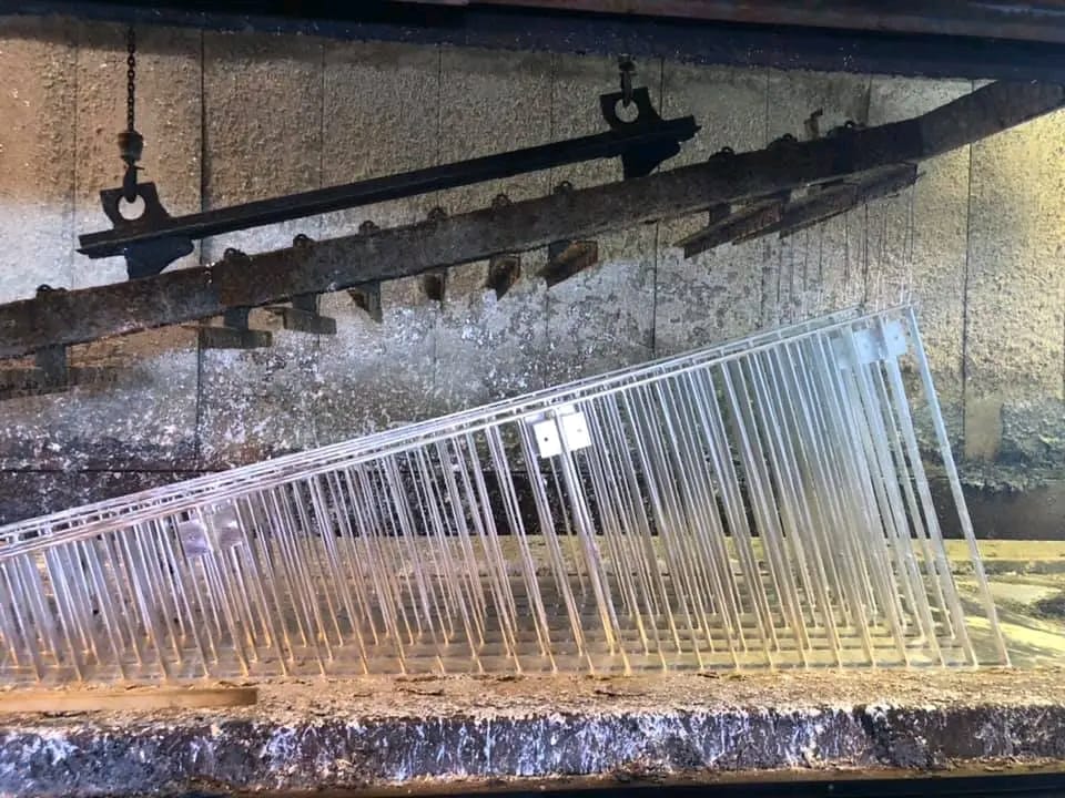 WhatsApp Image 2026 02 10 at 12.18.40 PM