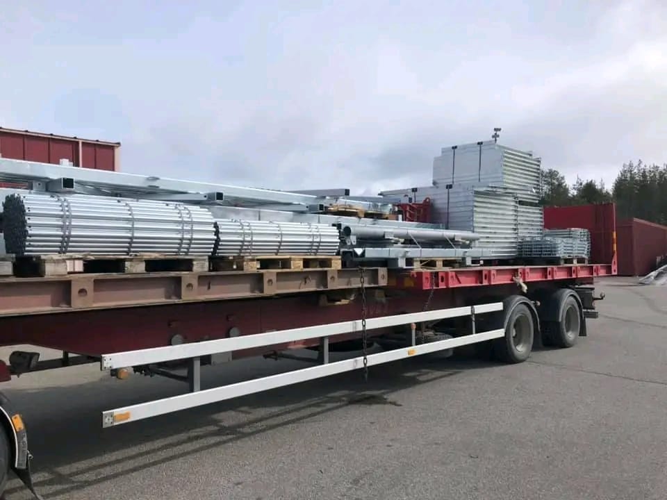 WhatsApp Image 2026 02 10 at 12.18.41 PM (1)