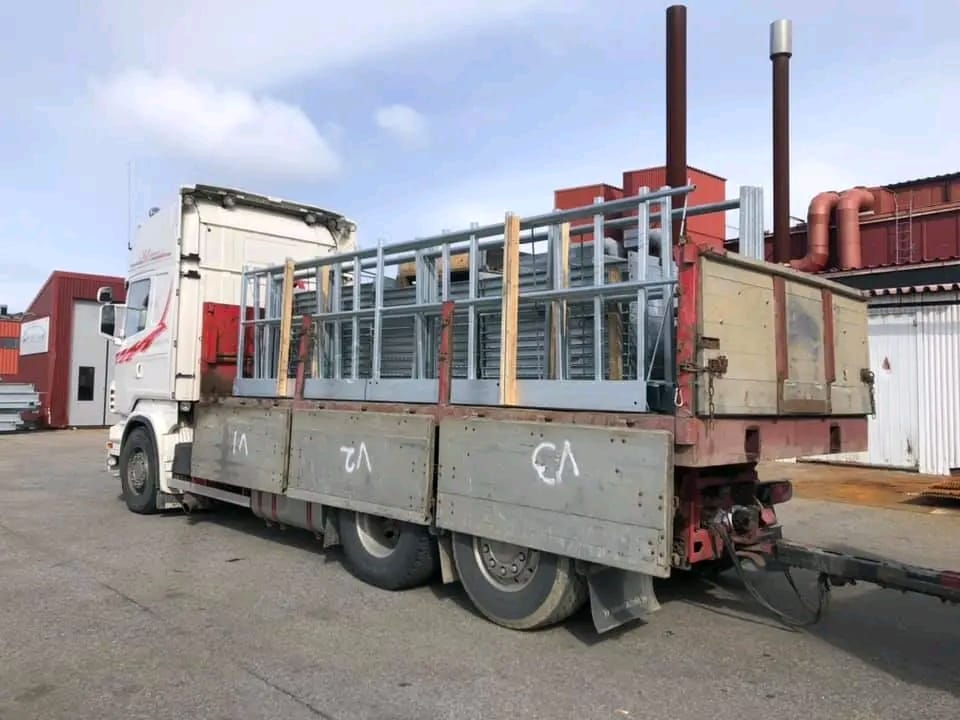 WhatsApp Image 2026 02 10 at 12.18.41 PM