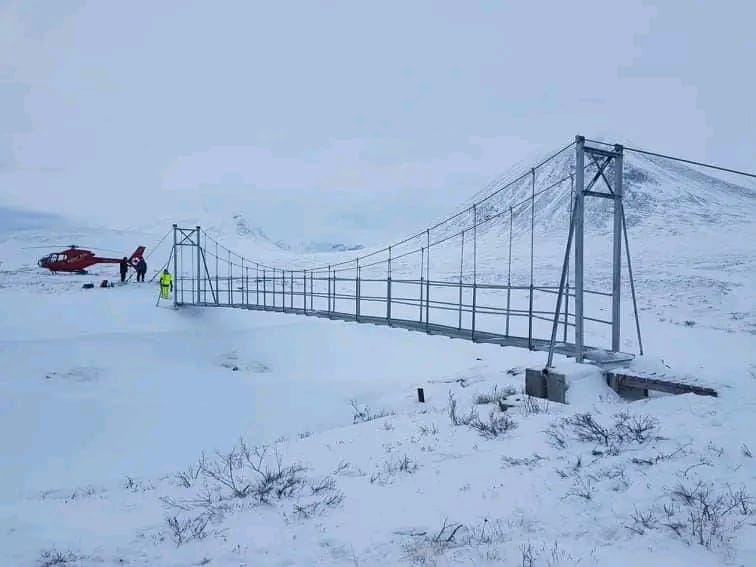 WhatsApp Image 2026 02 10 at 12.18.42 PM